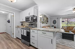 3123 14th Ln, Kenosha, WI 53144 - Photo 9