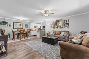 3123 14th Ln, Kenosha, WI 53144 - Photo 5