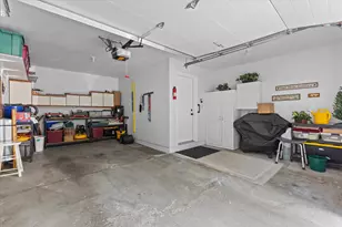 3123 14th Ln, Kenosha, WI 53144 - Photo 21