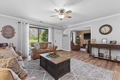 3123  14th Ln #5A, Kenosha, WI 53144 - Photo 3
