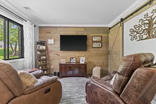 3123 14th Ln, Kenosha, WI 53144 - Photo 13