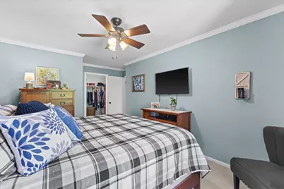 3123  14th Ln #5A, Kenosha, WI 53144 - Photo 15