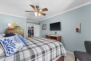 3123 14th Ln, Kenosha, WI 53144 - Photo 15