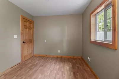 2124  Lakeshore Dr, Racine, WI 53139 - Photo 29