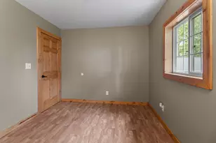 2124 Lakeshore Dr, Racine, WI 53139 - Photo 29