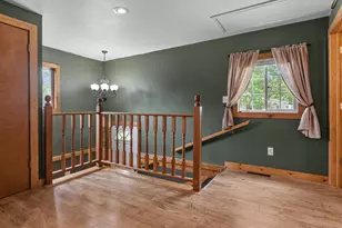 2124 Lakeshore Dr, Racine, WI 53139 - Photo 27