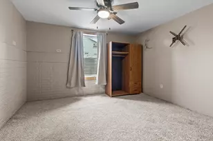 2124 Lakeshore Dr, Racine, WI 53139 - Photo 39