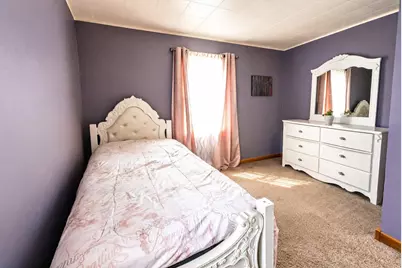3425 W Morgan Ave, Milwaukee, WI 53221 - Photo 13