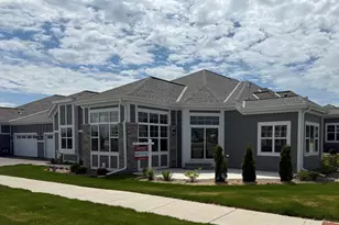 868 S Verona Cir, Grafton, WI 53024 - Photo 3