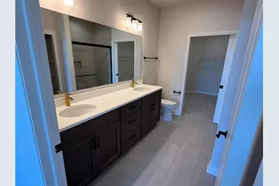 868 S Verona Cir #23, Grafton, WI 53024 - Photo 11