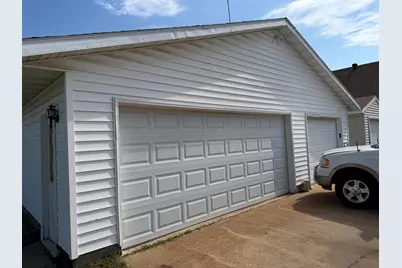 1403  Bangor St, Bangor, WI 54614 - Photo 3