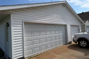 1403 Bangor St, Bangor, WI 54614 - Photo 3