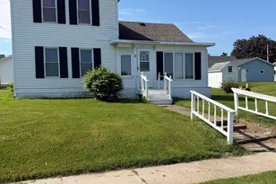 1403 Bangor St, Bangor, WI 54614 - Photo 1