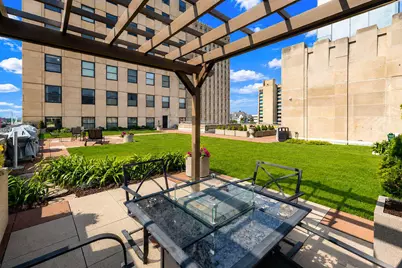 606 W Wisconsin Ave #1801, Milwaukee, WI 53203 - Photo 27
