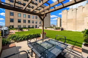 606 W Wisconsin Ave, Milwaukee, WI 53203 - Photo 27