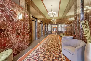 606 W Wisconsin Ave, Milwaukee, WI 53203 - Photo 3