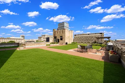 606 W Wisconsin Ave #1801, Milwaukee, WI 53203 - Photo 31
