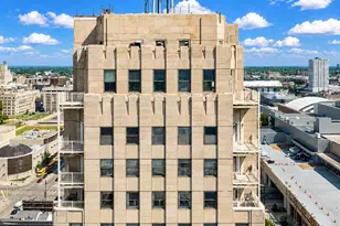 606 W Wisconsin Ave, Milwaukee, WI 53203 - Photo 35