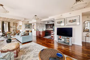 606 W Wisconsin Ave, Milwaukee, WI 53203 - Photo 7