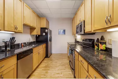 606 W Wisconsin Ave #1801, Milwaukee, WI 53203 - Photo 33