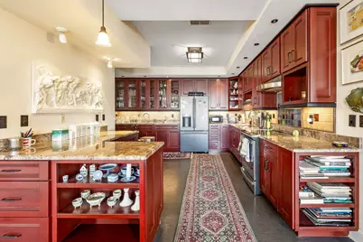 606 W Wisconsin Ave #1801, Milwaukee, WI 53203 - Photo 9