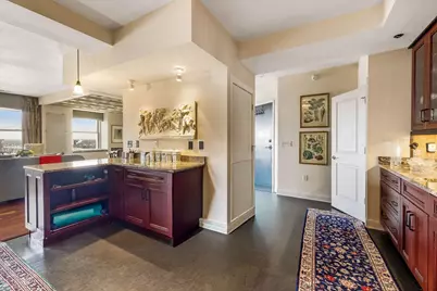 606 W Wisconsin Ave #1801, Milwaukee, WI 53203 - Photo 15