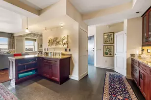 606 W Wisconsin Ave, Milwaukee, WI 53203 - Photo 15