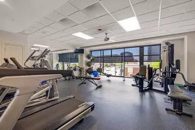 606 W Wisconsin Ave #1801, Milwaukee, WI 53203 - Photo 37