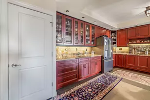606 W Wisconsin Ave, Milwaukee, WI 53203 - Photo 11