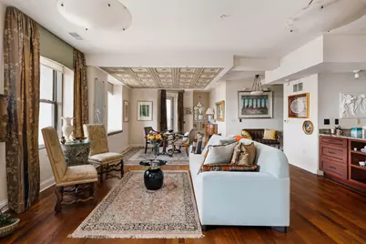 606 W Wisconsin Ave #1801, Milwaukee, WI 53203 - Photo 5