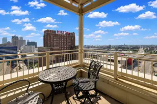 606 W Wisconsin Ave, Milwaukee, WI 53203 - Photo 21
