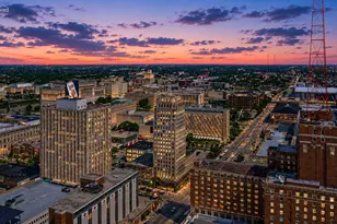 606 W Wisconsin Ave, Milwaukee, WI 53203 - Photo 41