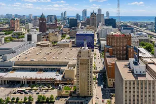 606 W Wisconsin Ave, Milwaukee, WI 53203 - Photo 39