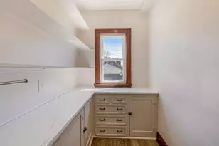 2808 S Greeley St, Milwaukee, WI 53207 - Photo 11