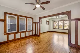 2808 S Greeley St, Milwaukee, WI 53207 - Photo 9