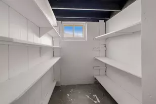 2808 S Greeley St, Milwaukee, WI 53207 - Photo 23