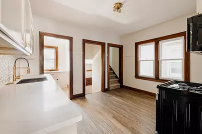 2808 S Greeley St, Milwaukee, WI 53207 - Photo 3