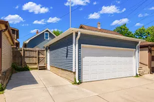 2808 S Greeley St, Milwaukee, WI 53207 - Photo 21