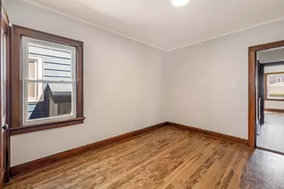 2808 S Greeley St, Milwaukee, WI 53207 - Photo 19