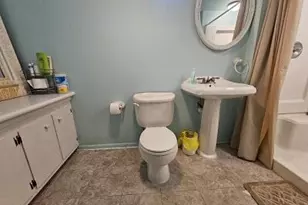 4519 Linderman Ave, Racine, WI 53405 - Photo 31
