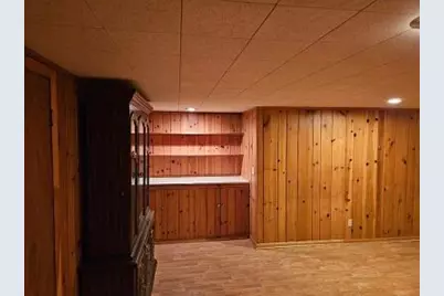 4519  Linderman Ave, Racine, WI 53405 - Photo 23