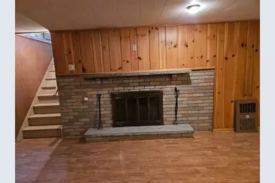 4519  Linderman Ave, Racine, WI 53405 - Photo 21