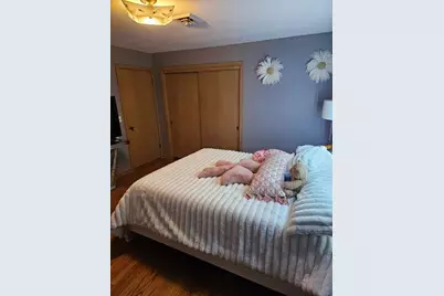 4519  Linderman Ave, Racine, WI 53405 - Photo 19