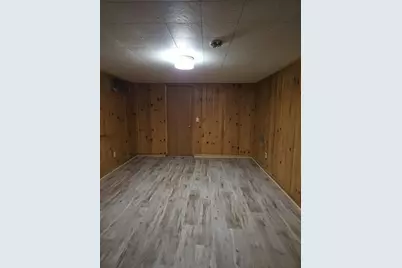 4519  Linderman Ave, Racine, WI 53405 - Photo 27