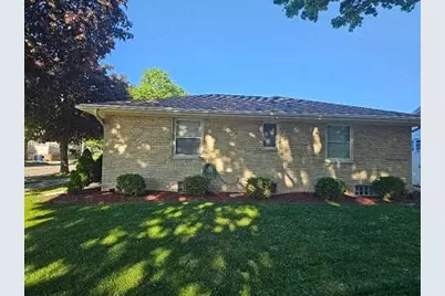 4519  Linderman Ave, Racine, WI 53405 - Photo 43