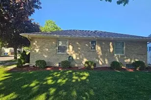 4519 Linderman Ave, Racine, WI 53405 - Photo 43