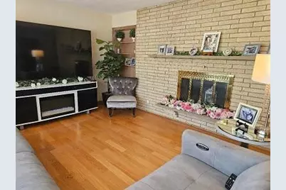 4519  Linderman Ave, Racine, WI 53405 - Photo 3