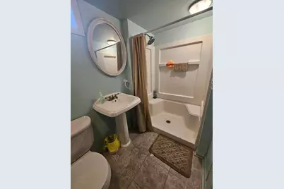 4519  Linderman Ave, Racine, WI 53405 - Photo 33