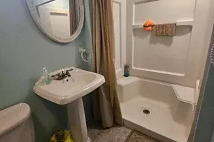 4519 Linderman Ave, Racine, WI 53405 - Photo 33