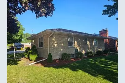4519  Linderman Ave, Racine, WI 53405 - Photo 39